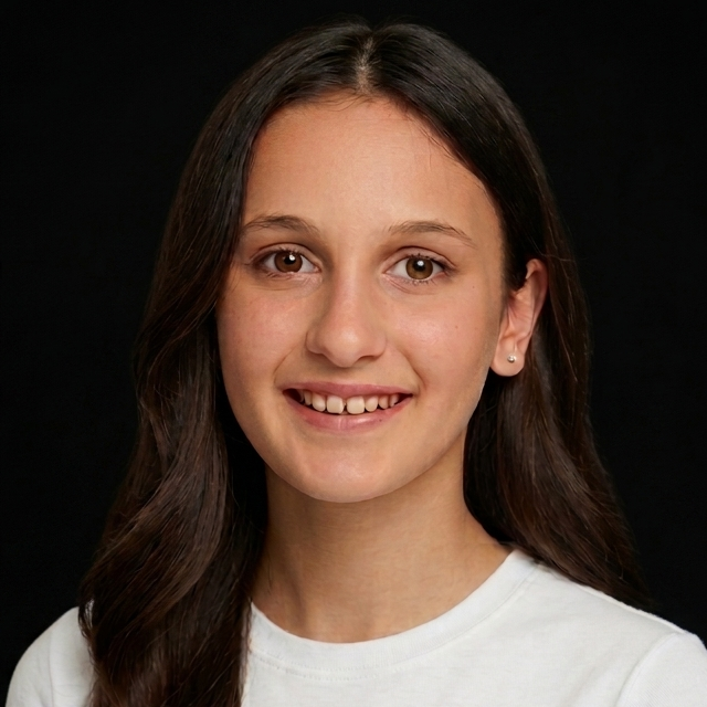 Maya